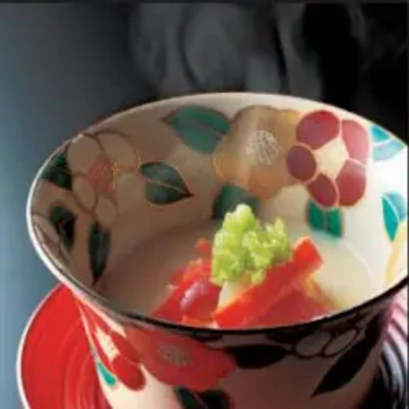 10 popular Kyoto restaurants in Japan: Michelin-starred Gion Kawakami kaiseki cuisine