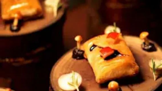 64 Osaka Japan's popular Michelin three-star restaurant HAJIME YONEDA