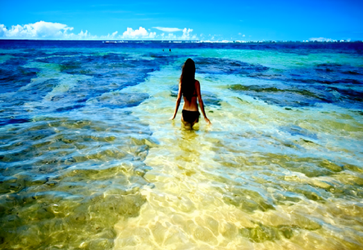 3 Spot Snorkeling Trips at NUSA PENIDA with free video 3 Spot Snorkeling Trips at NUSA PENIDA with free video