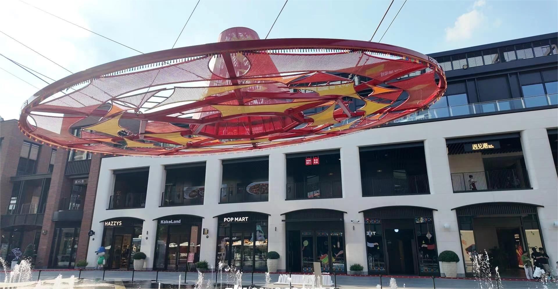 Multilingual guide, translation, guide, local companion, and citywalk services in Yiwu, Zhejiang—welcome to inquire!