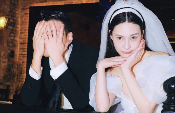 鎮原旅拍【婚紗寫真微電影宣傳片紀錄片航拍/婚禮跟拍攝影攝像/翻譯】