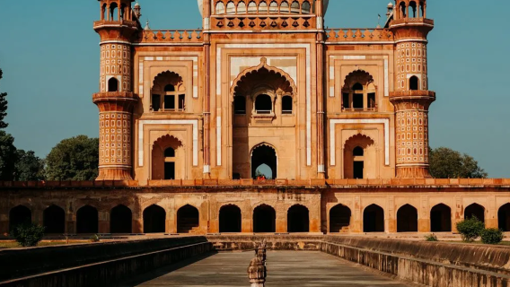 印度境內/中文導遊/地陪導遊/展會翻譯/商務翻譯/溝通無障礙