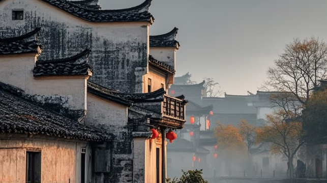 安徽全境︱導遊/地陪/翻譯︱中/英/俄/法/日/韓/小語種︱商務出行/旅遊陪同/徒步/嚮導