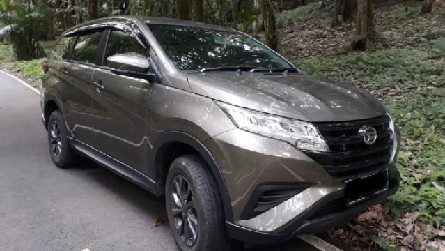 Nusa Dua: Abreisetransfer vom Hotel zum Internationalen Flughafen Bali (DPS)