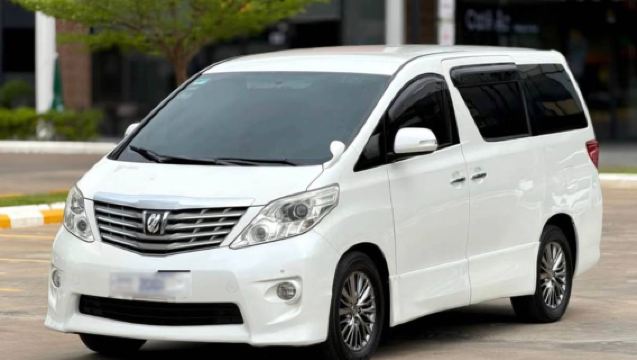 Private Transfer: Phnom Penh to/from  Sihanoukville Ferry Pier for Koh Rong