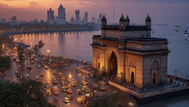 印度境內 旅遊地陪|專業翻譯 |展會|商務出行|考察|陪同|拜訪