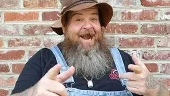 Pigeon Forge: Redneck Comedy Sightseeing Bus Tour