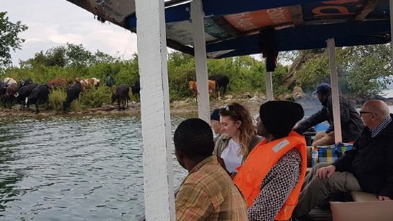KigaliTours
