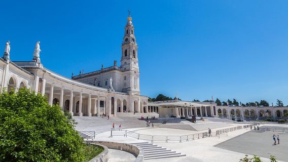 LisbonTours