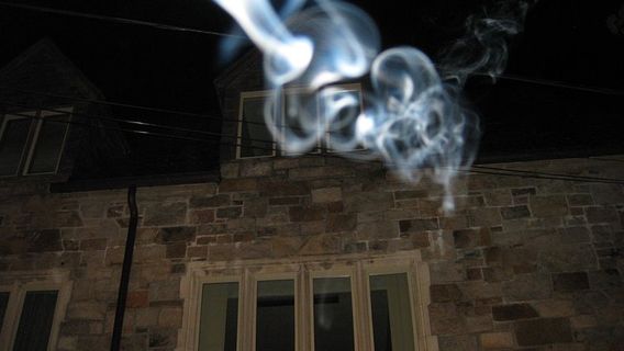 GatlinburgTours