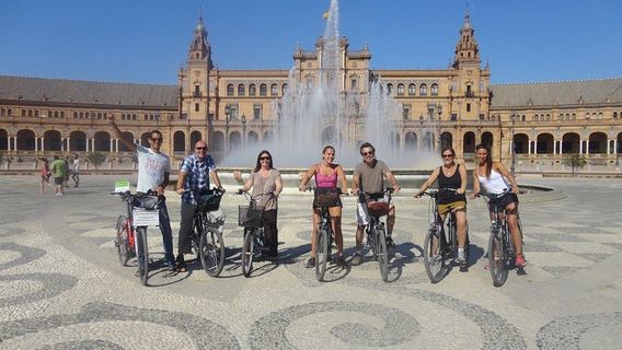 Seville