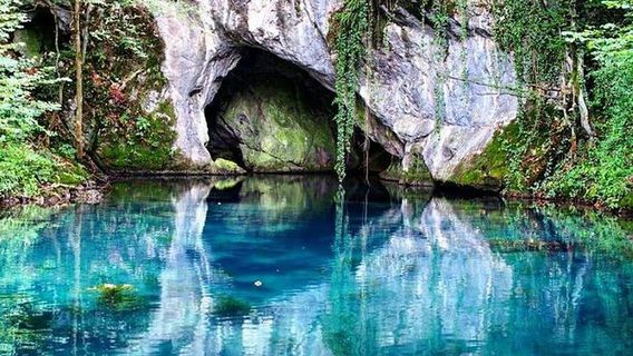 BelgradeTours