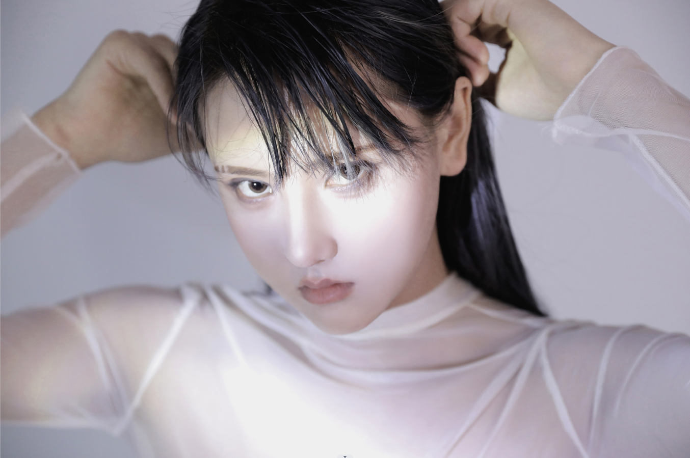 Trip Moments de Cangzhou[Conductor y guía + Trip Moments + maquillaje y vestuario + itinerario personalizado + videoclip aéreo + todas las fotos incluidas + sin límite de personas]