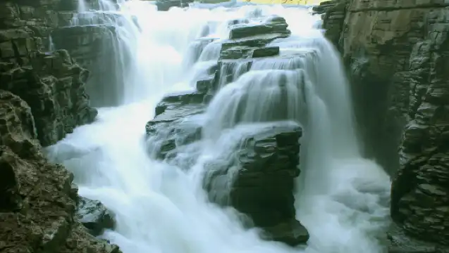 【純玩無購物】騰龍洞風景區+恩施土司城一日遊
