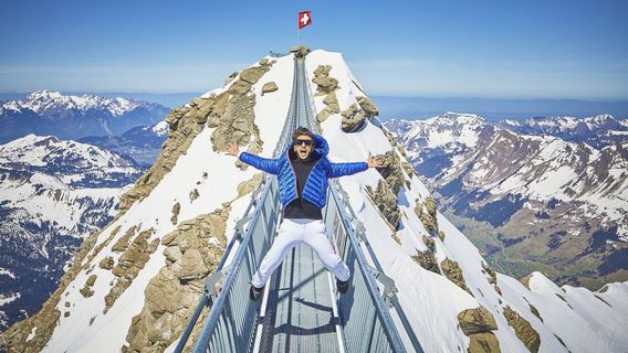 GenevaTours