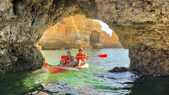 Albufeira