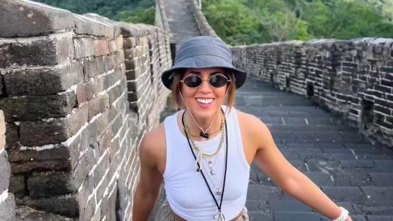 BeijingTours