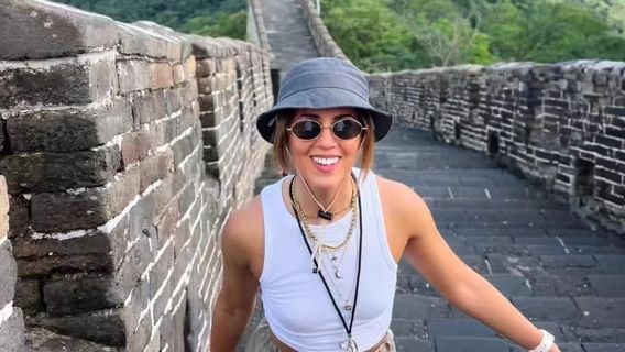 BeijingTours