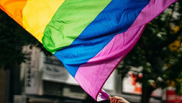 Hamburg: St. Pauli Queertour – 100 Jahre Pride in St. Pauli