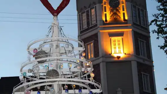 日本小樽定制包車一日遊【中文司機-上門接送-不拼團】