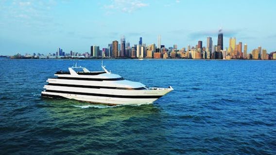 ChicagoExperiences