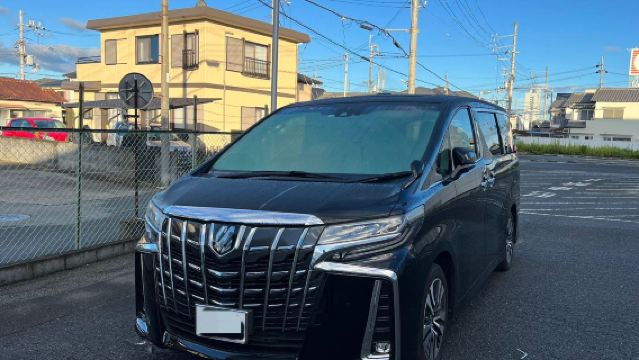 日本成田機場-東京市內單程接送【日本境內接機/送機】