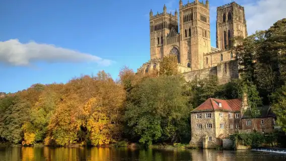 ทัวร์วันเดียว/ทัวร์หลายวัน[รถเช่าเหมา เหมาลำ, ไกด์ ภาษาจีนกลาง, กำหนดการเดินทางที่ปรับเปลี่ยนแล้ว]