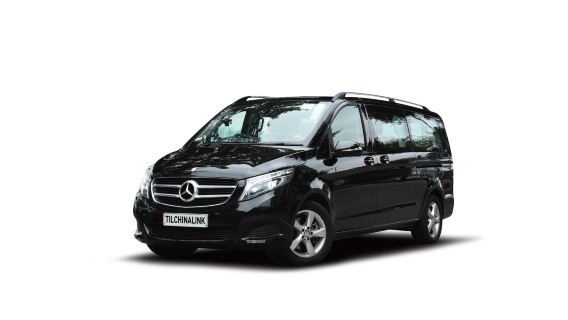 ShenzhenTransport