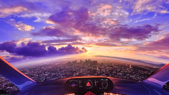 美國拉斯維加斯Sphere+拉斯維加斯湖+胡佛水壩一日遊