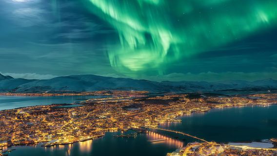 赫爾辛基機場接送哥本哈根斯德哥爾摩奧斯陸冰島雷克雅維克接機送機服務