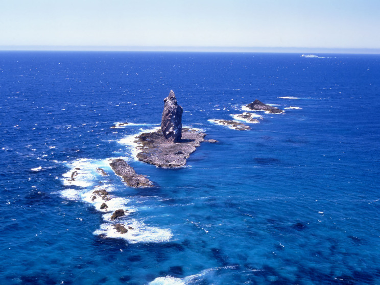 北海道海岸風情｜積丹神威岬+小樽+白色戀人1日遊｜札幌出發