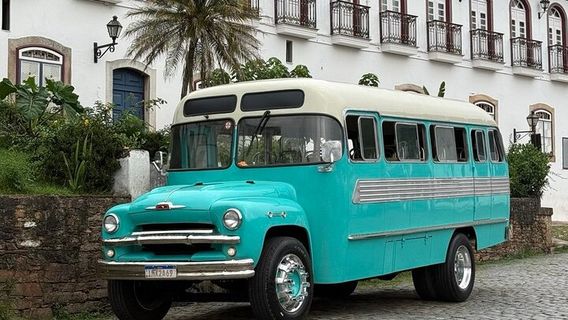 NiteroiTours