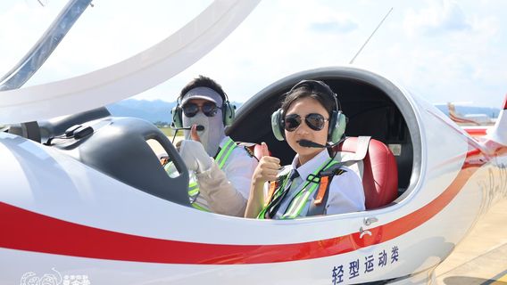 建水特色體驗