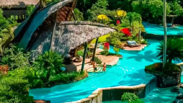 斐濟蘇瓦機場接駁+24小時可接+中文司機點對點接送+可選舉牌接機