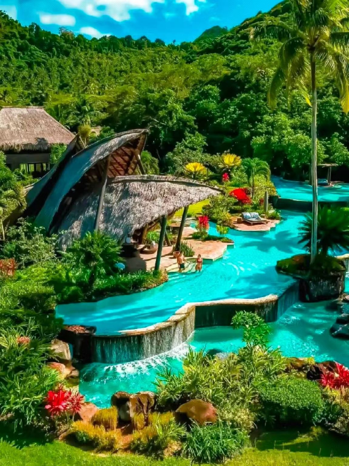 斐濟蘇瓦機場接駁+24小時可接+中文司機點對點接送+可選舉牌接機