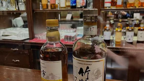 餘市郡日遊