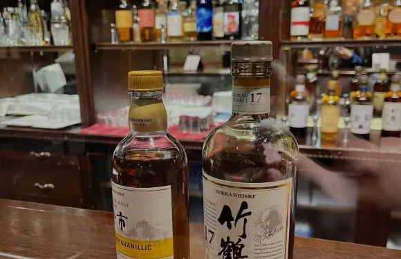 日本北海道積丹半島+余市蒸餾所+果園採摘一日遊【中文包車】