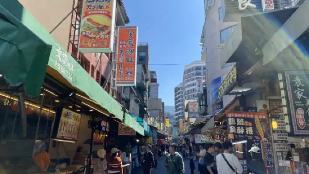 南投日月潭搭船遊湖一日遊【台北出發｜含船票】