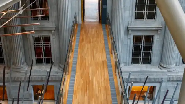 新加坡市區包車一日遊-文化探索之旅-可多日包車-精選