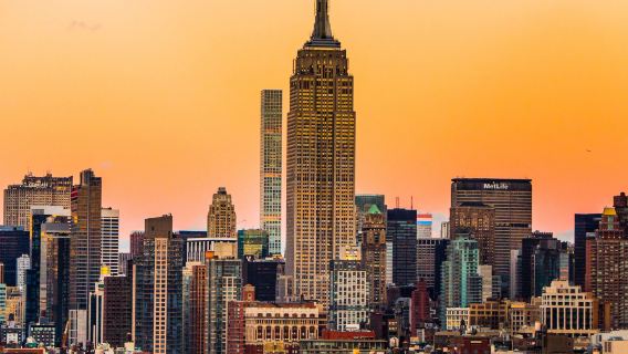 Tempatkan pesanan setelah konsultasi / New York, AS / Newark, Kennedy, LaGuardia, Chinatown, Manhattan, Flushing, 8th Avenue / Bandara / Layanan mobil titik ke titik / Pemandu wisata / Layanan mobil pribadi