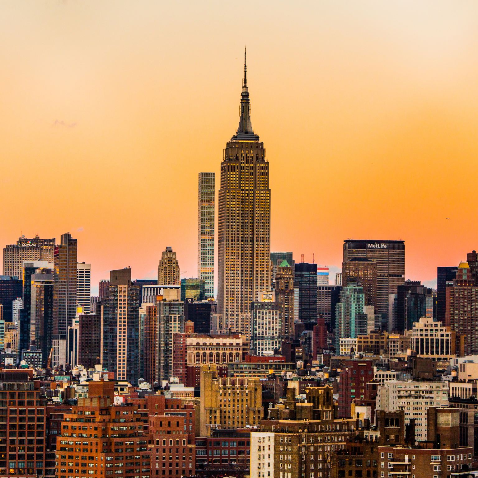 Заказ после консультации / США, Нью-Йорк / Ньюарк, Кеннеди, Ла-Гуардия, Чайнатаун, Манхэттен, Флашинг, Восьмая авеню / аэропорт / трансфер от точки до точки / услуги гида-водителя для путешествий / услуги частного транспорта