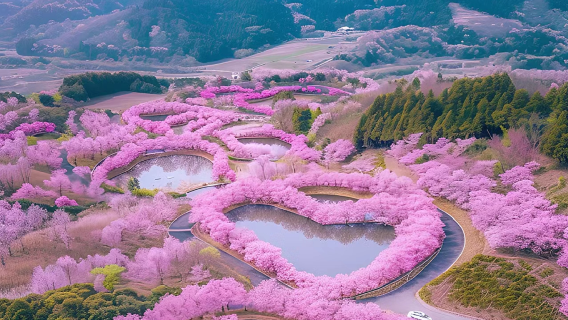 Синьян: индивидуальный трансфер/аренда автомобиля с водителем, гид-переводчик, встреча и проводы, сопровождение в турах, выставках, деловых поездках, медицинских обследованиях