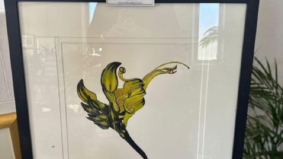 Из Аделаиды: экскурсия по винодельне долины Клэр