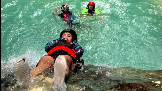 DalagueteTours