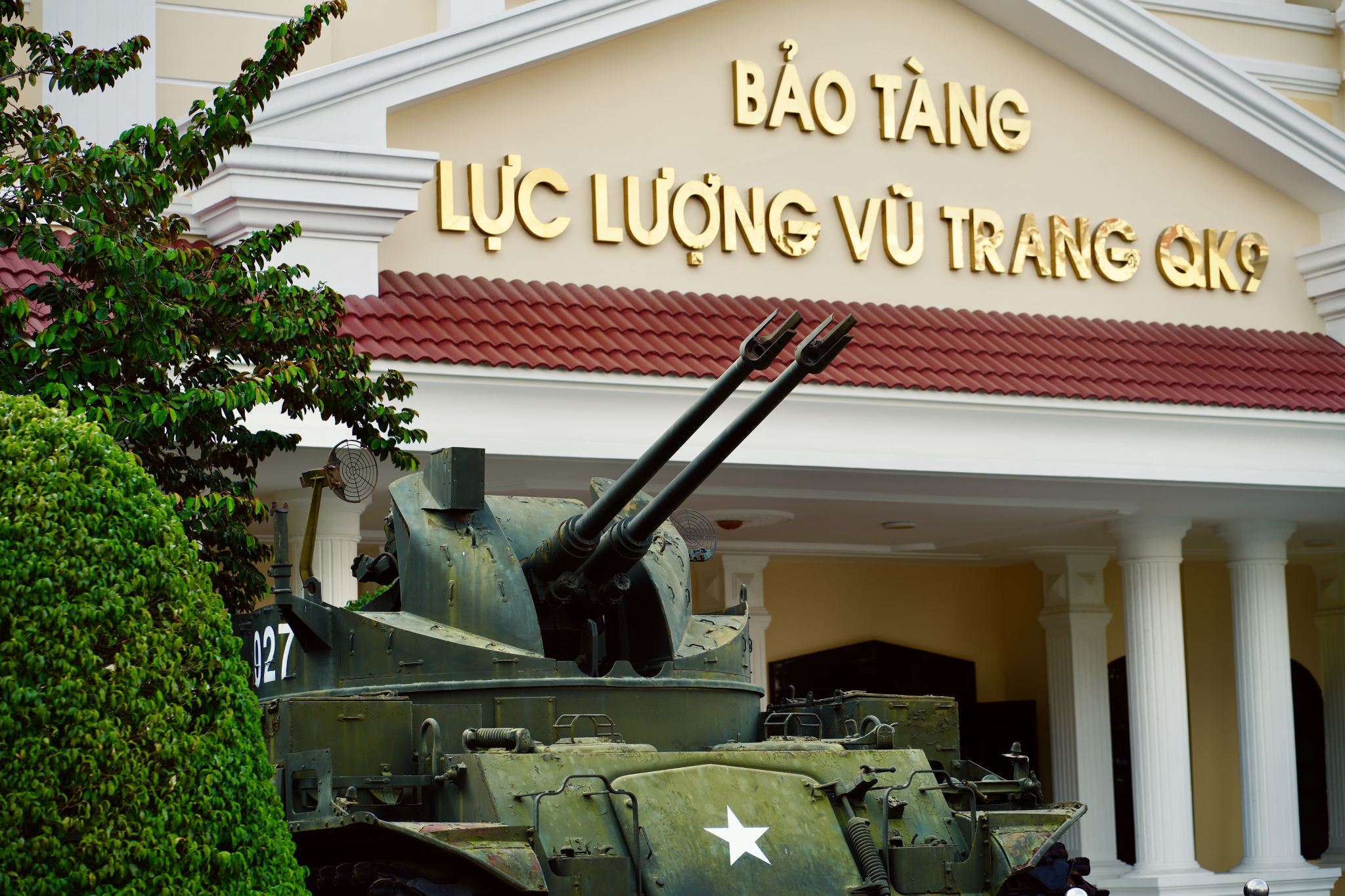 CAN THO MOTORBIKE TOUR – RHYTHMS OF THE MEKONGDELTA