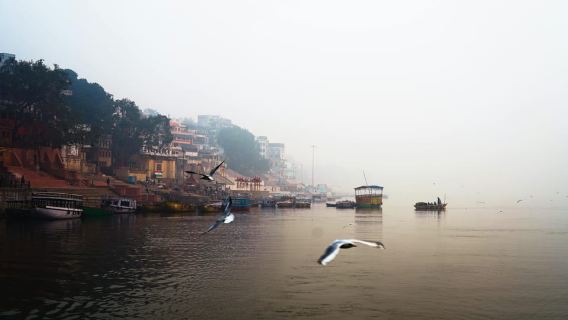 Đặt ngay tour từ sân bay Delhi đến Taj Mahal