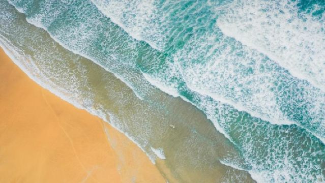 Lawatan sehari sewaan peribadi 10 jam dari Xiapu|Check-in di Pantai Gaoluo + Pantai Dajing + Pulau Xiawei