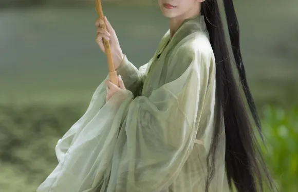 富順Trip Moments【中英文翻譯各類攝影跟拍航拍婚紗寫真/定制】