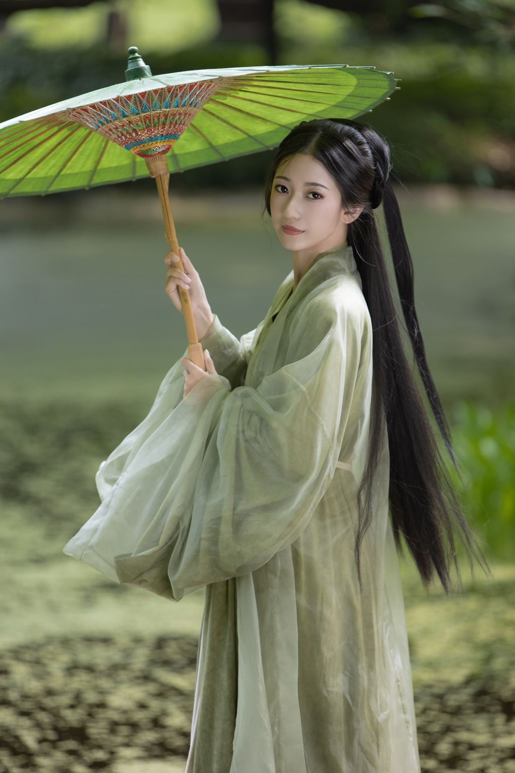 Fushun Trip Moments[Chinese-English translation for various photography services including wedding, portrait, aerial photography/Private charter and local guide customization]