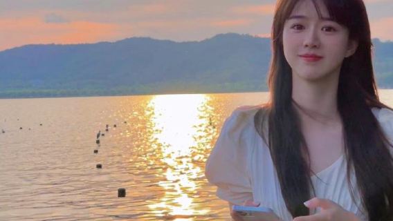 無錫靈山大佛景區導覽【靈山勝境 景點趣味解說】大咖土著景●導覽半日遊土著導遊VIP自由行大咖土著景